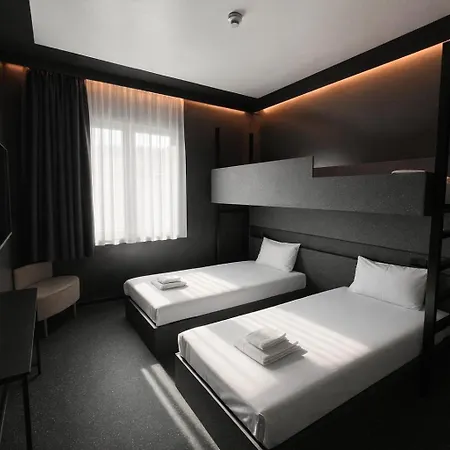 Royal Park Boutique Hotel-2