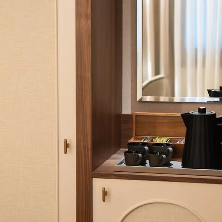 Hotel Condal-3