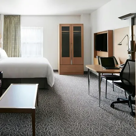 Club Quarters Hotel Covent Garden Holborn, London-2