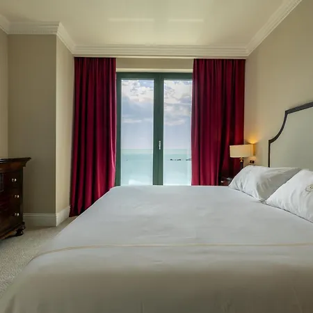 Royal Princess Hotel-2