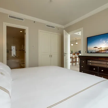 Royal Princess Hotel-3