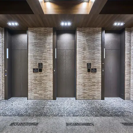 Daiwa Roynet Hotel Kyoto Shijo Karasuma-2