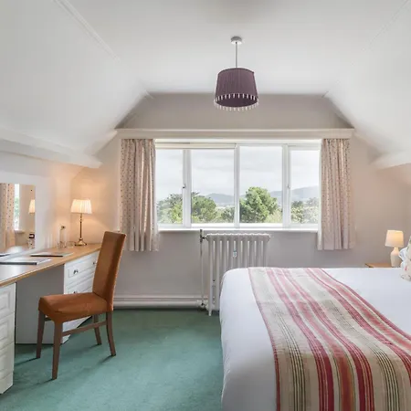 Northfield Hotel-2