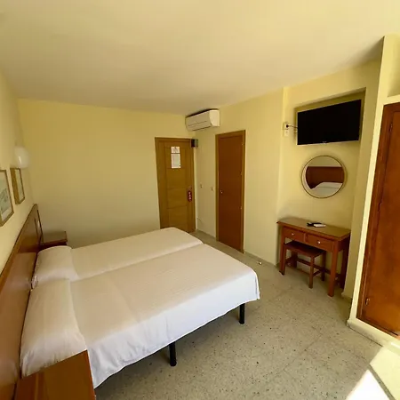 Hotel Cabello-2