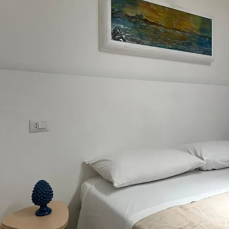 Tribunali apartments-3