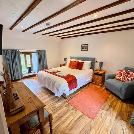 Seven Stars Inn-2