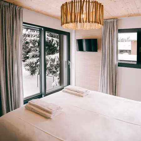The Base Andermatt-3
