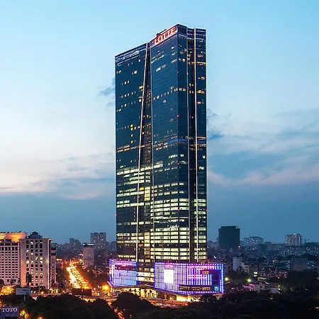 Lotte Hotel Hanoi-2