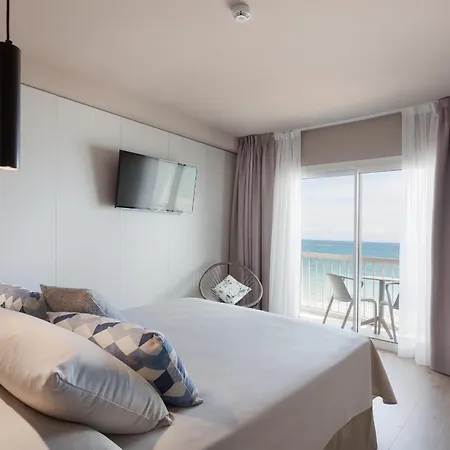 Hotel Maritim-3
