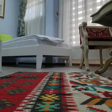 Hotel Lula-2