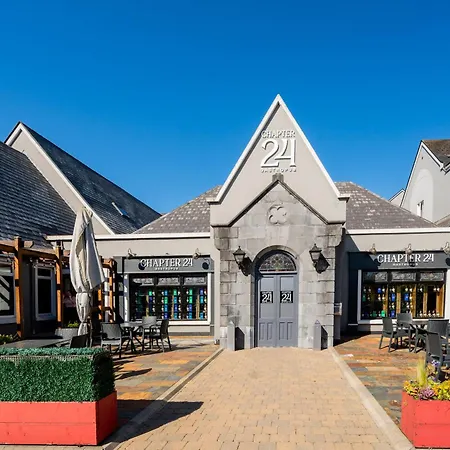 Temple Gate Hotel-2