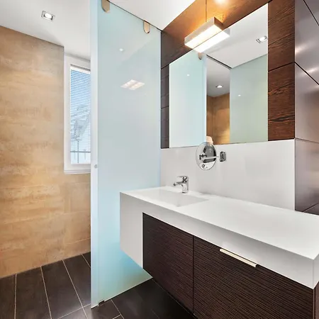 B&B HOTEL Linz City-Ost-2