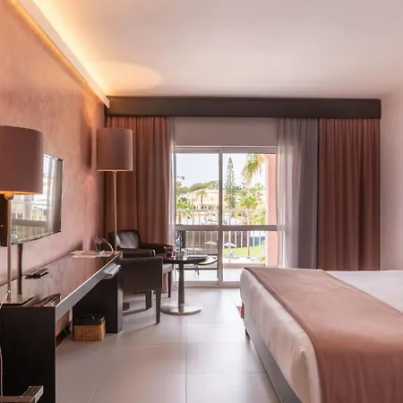 Vila Gale Collection Praia (Adults Only)-3