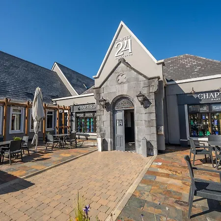 Temple Gate Hotel-3