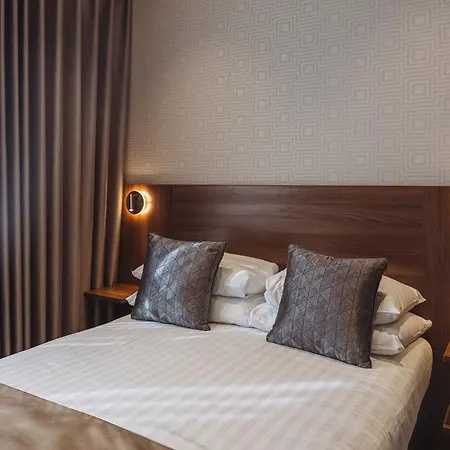 London House Hotel-3