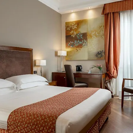 Grand Hotel Adriatico-3