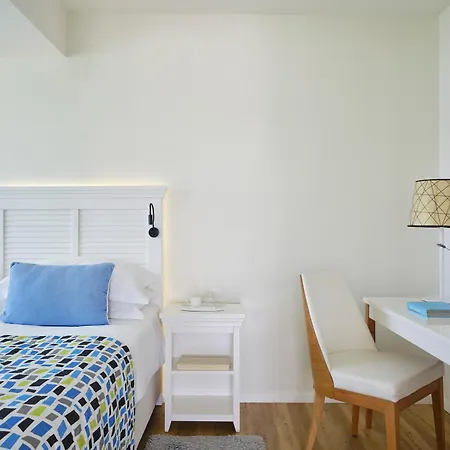 Amadria Park Beach Hotel Jure-2