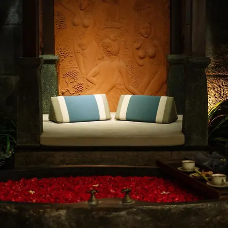 Rama Beach Resort And Villas-3