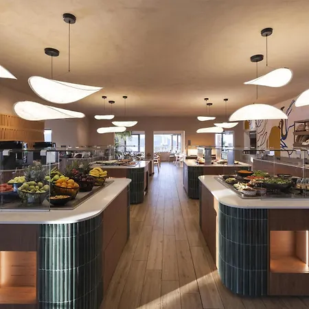 Domes Aulus Elounda, All-Inclusive Resort, Curio Collection By Hilton - Adults Οnly-2