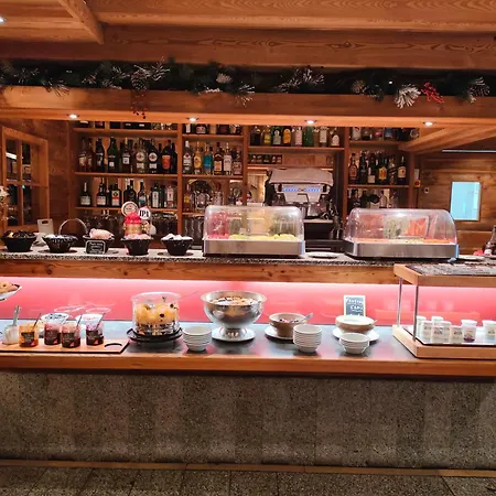 Park Hotel Suisse&Spa-3