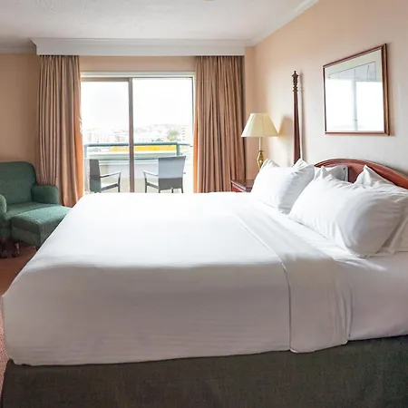 Hotel Grand Pacific-2