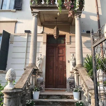 La Magnolia - House-3