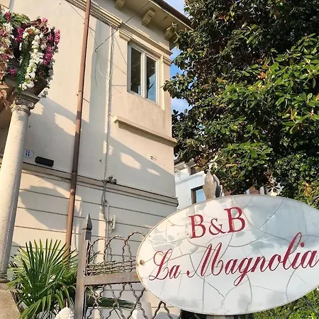 La Magnolia - House-2