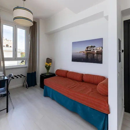 Villa Delle Palme-2