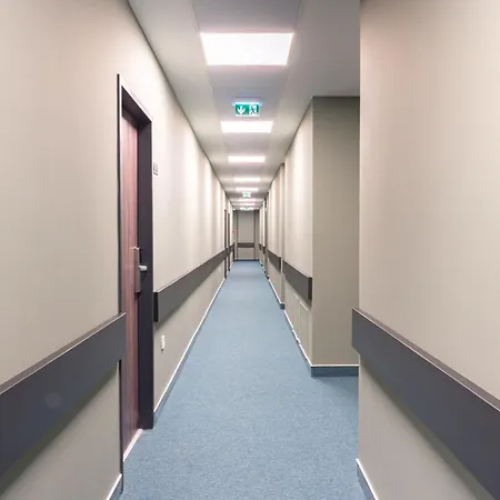 Pilvax Hotel Budapest-2