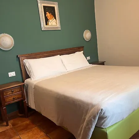 Hotel Nizza-2