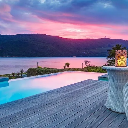 Amanzi Island Boutique Hotel-2