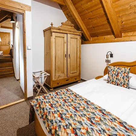 Hotel Frydl-3