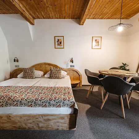 Hotel Frydl-3
