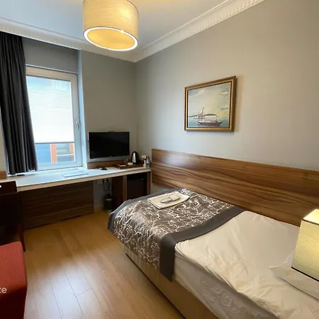Hotel Rio-3