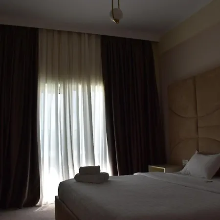 Hotel Vivas-3