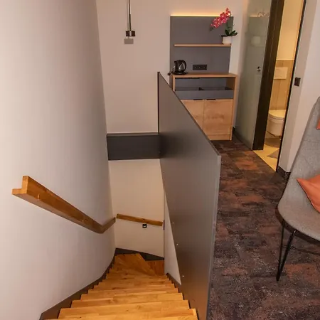 iQ-Hotel Ulm-3