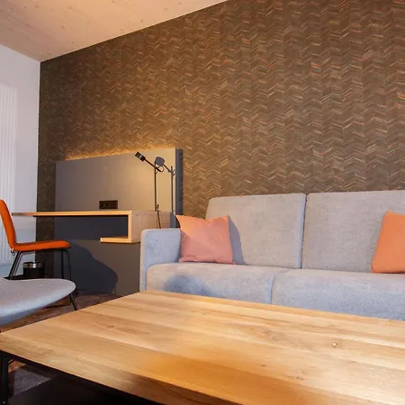 iQ-Hotel Ulm-3