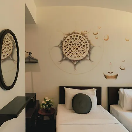 Makka Hotel-3