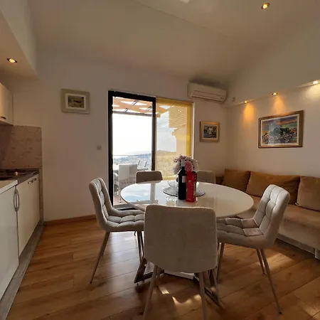 Guest House Kono-2