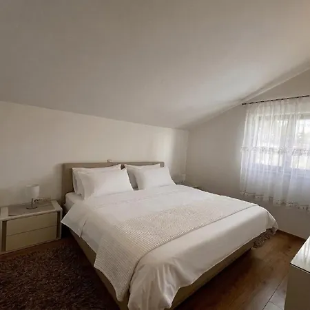Guest House Kono-2