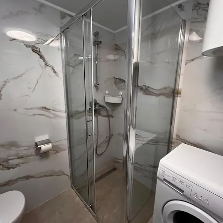 Guest House Kono-3