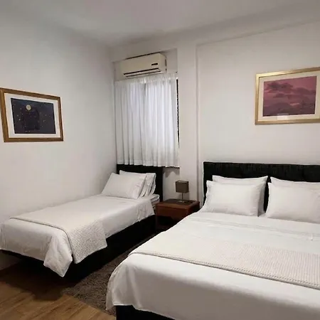Guest House Kono-3