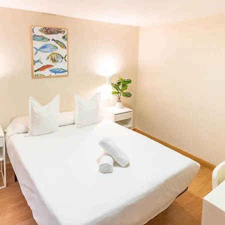 Hotel Celta-2