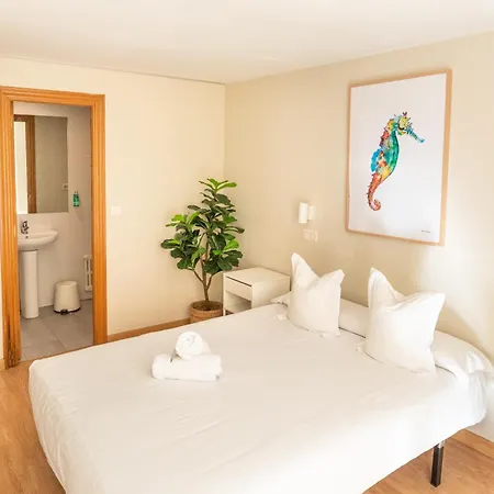 Hotel Celta-3