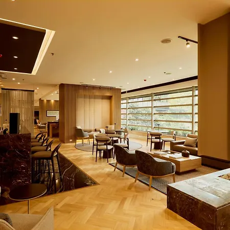 Ek Hotel By Preferred Hotels Group-2