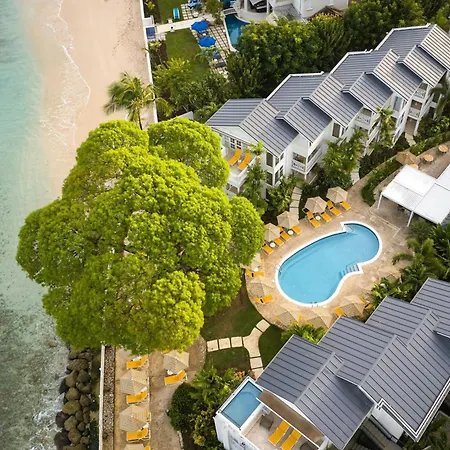 Treasure Beach Art Hotel, An Autograph Collection All-Inclusive Resort (Adults Only)-3