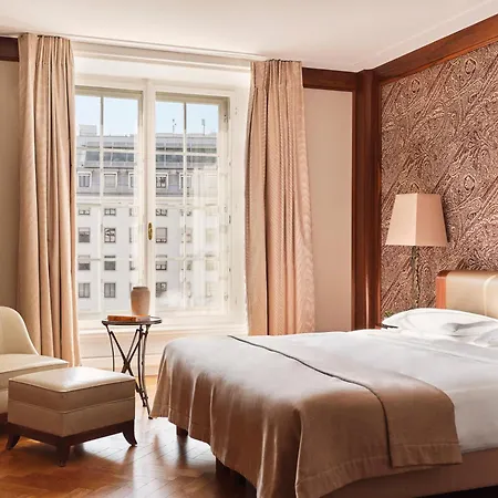 Park Hyatt Vienna-2