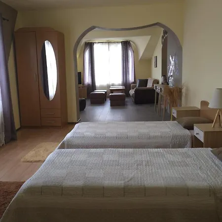 Guest Rooms Flirt-2
