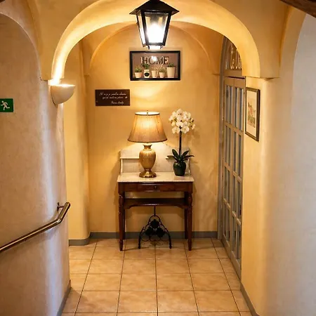 Hotel Du Palais-2
