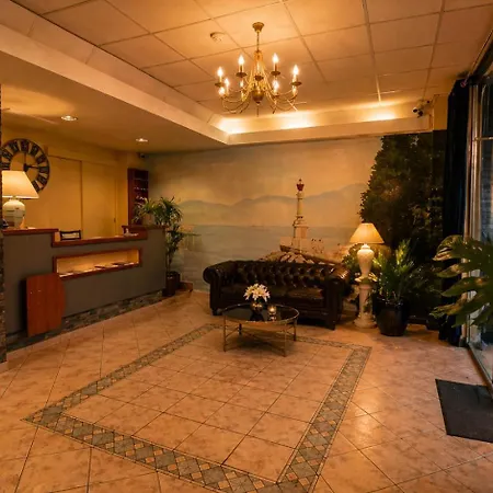 Hotel Du Palais-2